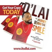 D'LAI ENTERPRISES LLC