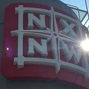 NXNW Restaurant & Brewery - Slaughter