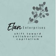 elan enterprises