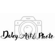 Daley Art & Photo