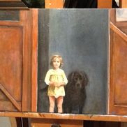 Port Washington School of Painting