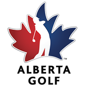 Alberta Golf