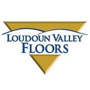 Loudoun Valley Floors