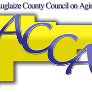 Auglaize County Council-Aging Travel