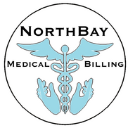 NorthBay Medical Billing, LLC
