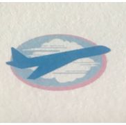 Saturn Express Travel LLC
