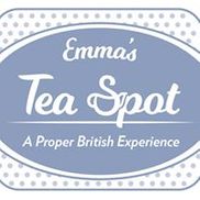 Emma's Tea Spot