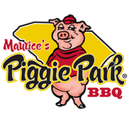 Maurice's Piggie Park