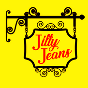 Jilly Jean's Comfort Cuisine and Catering