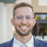 Dr. Jarvinen - Psychologist