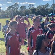hobesoundsoccer.com