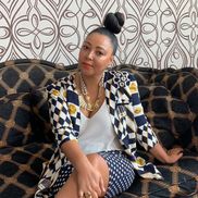 Ms Eye Candy Boutique