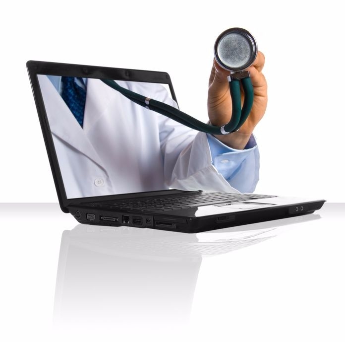 Jason's Computer Service, Sebring FL