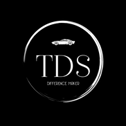 Thompson Delivery Services