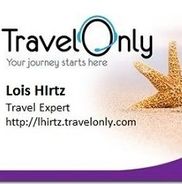 Lois' TravelOnly
