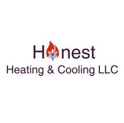 Honest Heating & Cooling LLC