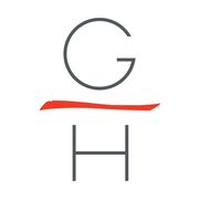 Gallery Hózhó