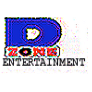 D Zone Entertainmnet