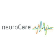 Neurocare Group America