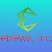 Etrews, Inc