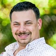 The Staffing Super Store