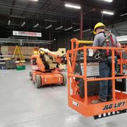 THB Safety Consulting 