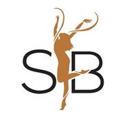 Shoreline Ballet