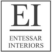 Entessar Interiors