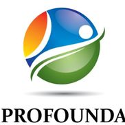 Profounda Inc.