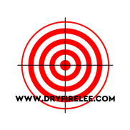 DryFire Training of N. Ft. Myers