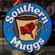 Southern Muggs Coffee Shop