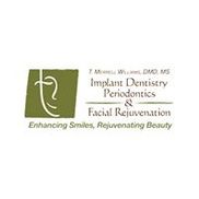 Implant Dentistry Periodontics & Facial Rejuvenation
