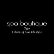 Spa Boutique 2 Go New York NY Alignable