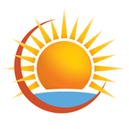 Holisticare Hospice, LLC