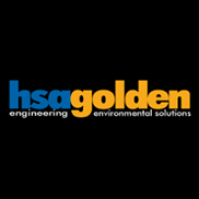 HSA Golden | Solid Waste, Environmental, and Engineering Consultants