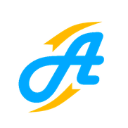 Avanti Human Capital LLC