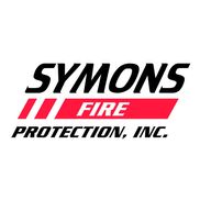 Symons Fire Protection, Inc. - Poway, CA - Alignable