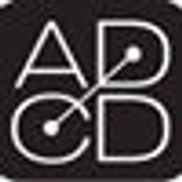 Art Directors Club Denver