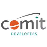 Comit Developers, Lafayette LA