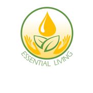 Essential Living, LLC