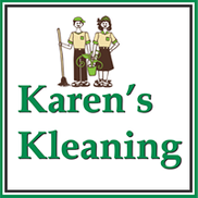 Karen's Kleaning