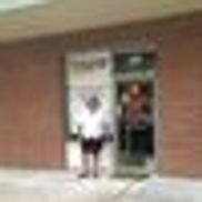 Red Cottage Realty Inc Sanford Fl Alignable