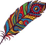 CBD American Shaman Of North Dallas