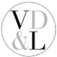 Virgo Designs and Landscaping