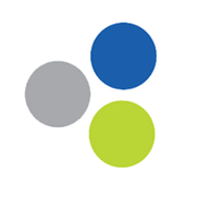Arnett Carbis Toothman, LLP
