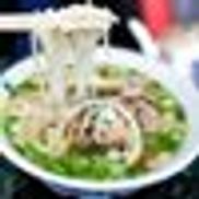 Restaurant 224