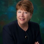Deb Haley Insurance