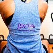 Gravitate Studio