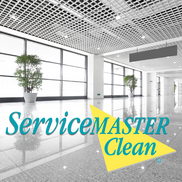 ServiceMaster Clean of Peterborough