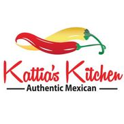 Kattia's kitchen authentic Mexican